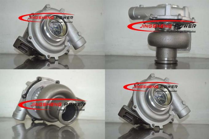 Турбонагнетатель двигателя дизеля GT4082 18250674C91 для Perkins DT466E 1530E 466741-5054S 250674C91