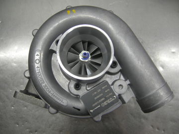 Китай KS-16401 автомобильный турбонагнетатель Turbo на Garrett 1090*770*480cm поставщик