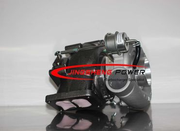 Китай Намочите охлаженный турбонагнетатель двигателя дизеля GT4294S для NISSAN UD PF6TC 14201-NB004 709568-0006 поставщик
