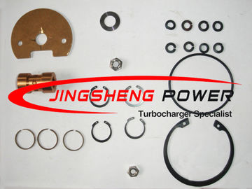 Китай 3LD 3545658 Turbo Ремонт Turbo запасных частей термостойкие поставщик