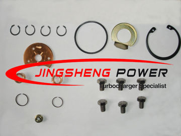 Китай Части Hx35 3575169 Turbo колцеобразного уплотнения подшипника цапфы подшипника тяги запасные поставщик