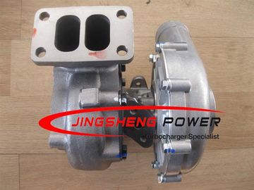 Китай Неподдельный турбонагнетатель 969376 двигателя дизеля 7К6 К27-115-01-02 ЭБПО-1 11118 740,13 740,14 65115 поставщик