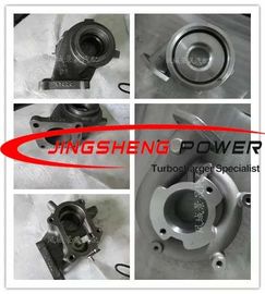 Китай Авто турбины турбокомпрессора Корпус для Toyota CT26B, Turbo корпус компрессора поставщик