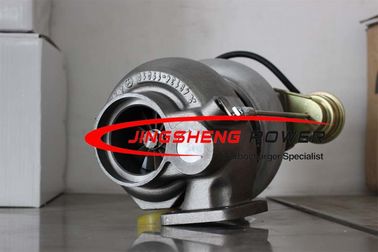 Китай Turbocharger TF08L-28M-22 49134-00220 2820084010 / 28200-84010 for Mitsubishi Hyundai Truck with 6D24TI поставщик