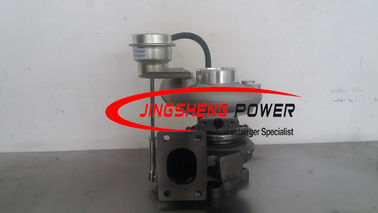 Китай Двигатель Турбо Кубота В3800 для турбонагнетателя Мицубиси ТД04 1Г574-17013 49189-00921 поставщик