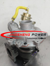 Китай Турбонагнетатель 8971228843 Турбо двигателя РХФ5 МД25ТИ для Ихи/ренджера СЛ 2.5Л Форда поставщик
