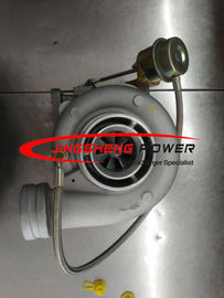 Китай Профессиональные К18 освобождают стоящие турбонагнетатели С2000г 1118010-70Д поставщик