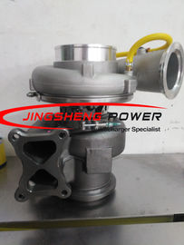 Китай 762551-5002С ГТ4502БС 268-4346 Турбо для двигателя гусеницы К11 поставщик