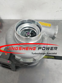 Китай ХС50 3580771 турбонагнетатель 4027793 двигателей дизеля для двигателя тележки Н88 Ф88 ТД Вольво поставщик