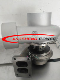 Китай Части 4ЛЭ-302 180299 4Н9544 Турбо запасные для промышленного турбонагнетателя двигателя Д333К поставщик