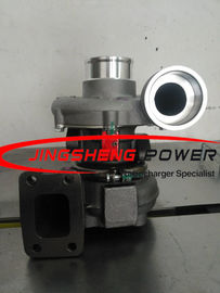 Китай Двигатель дизеля Турбо 04207911КЗ частей компрессора воздуха С2БГ 317585 для Деутц БФ6М1013КП поставщик