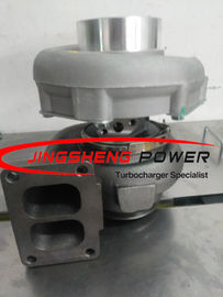 Китай Турбонагнетатель двигателя дизеля Вольво ЭК360 ЭК460, небольшие заряжатели ГТ4594 452164-5015 11030482 Турбо поставщик