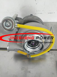 Китай Турбонагнетатель двигателя дизеля ХС40В 4047913 для КНХ различного с двигателем 615,62 поставщик