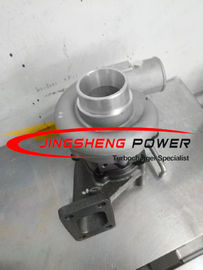 Китай J65 J065S0001 Дизельный двигатель Турбокомпрессор 3GJS Weichai Generating Set 4105 Yj65a-4 поставщик