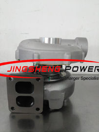 Китай 53299886707 5700107 K29 Турбокомпрессор для автокрана Liebherr D926TI Двигатель поставщик