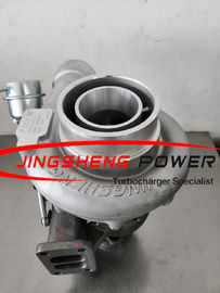 Китай Малый турбонагнетатель HP80 Weichai Engine, 13036011 Двигатель HP80 с дизельным двигателем поставщик