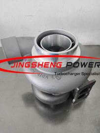 Китай Бульдозер SA6D140 D275 Дизельный двигатель Турбокомпрессор, дизельные турбокомпрессоры 6505-65-5140 поставщик