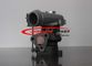 Двигатель K03 706976-0001 Turbo автомобиля 53039880023 9632406680 0375E0 Turbo для Kkk Citroen Xantia 2,0 HDi DW10TD поставщик