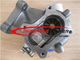 Турбонагнетатели частей двигателя CT20 17201-54060 2LT 2.4L для Тойота поставщик