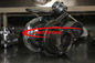 Turbo complete  cartridge 32006296 12589700062 12589880062 JCB for BorgWarner turbocharger поставщик