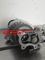 Часть 135756180 автомобиля РХФ4 Турбо для двигателя Н844Л Шибаура Индустриемотор поставщик
