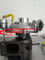 Турбонагнетатель экскаватора используемый в двигателе дизеля, дизельный Турбо разделяет СК250-8/СТ200-8 ГТ2259ЛС 761916-6 ДЖ08Э поставщик