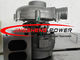Смажьте компоненты двигателя дизеля К27 турбонагнетателя системы охлаждения 7862г/13.25км поставщик