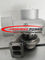 Части 4ЛЭ-302 180299 4Н9544 Турбо запасные для промышленного турбонагнетателя двигателя Д333К поставщик