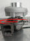Турбонагнетатель двигателя дизеля Вольво ЭК360 ЭК460, небольшие заряжатели ГТ4594 452164-5015 11030482 Турбо поставщик