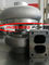Турбонагнетатель 6505-52-5410 двигателя дизеля СА6Д140 для бульдозера Д155, Д355К-3 поставщик