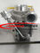 Турбонагнетатель двигателя дизеля ХС40В 4047913 для КНХ различного с двигателем 615,62 поставщик