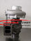 Малый турбонагнетатель HP80 Weichai Engine, 13036011 Двигатель HP80 с дизельным двигателем поставщик