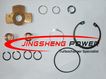 Китай HB3b 3545669 Turbo Service Kit, Turbo ремонтные комплекты Шайба Гайка завод
