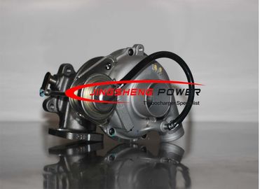 Китай Двигатель для промышленной установки N844L Turbo IHIRHF4H AS11 VA VB VC420057 4T-507 135756170 135756171 Shibaura автомобиля завод