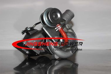 Китай TURBO GT1749S 708337-5002S 708337-0002 28230-41730 для тележки Engin могущественное II Hyundai турбонагнетателя мансарды с D4AL поставщик