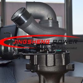 Китай GT1749V 28200-4A480 53039880145 53039700145 53039880127 53039700127 D4CB 16v для Hyundai H-1 CRDI поставщик