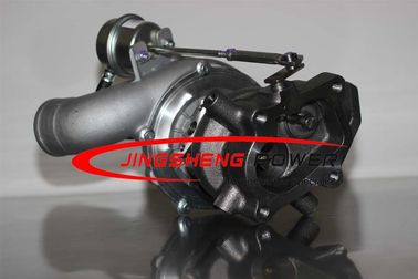 Китай OEM 733952-5001S Hyundai Sorento Gt1752s 28200-4A101, Kia с D4CB 2,5 для turboc garrett поставщик