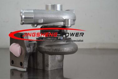 Китай Turbos GT2049S 754111-5009S 2674A422 2674A423 для двигателя 1103A 55-75KW Perkins для турбонагнетателя Garrett поставщик