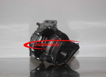 Китай Turbos 17201-E0680A GT2259L 786363-0004 высокомарочные для хайвея Hino перевозят withengine на грузовиках W04D для турбонагнетателя Garrett поставщик