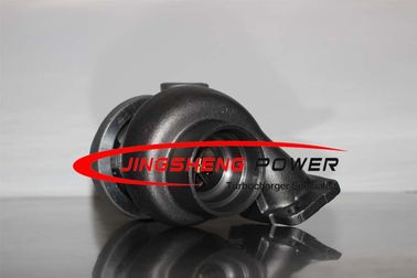 Китай TB2518 466898-0006 8944805870 8943829000 2910099001 система автомобиля Isuzu 4BD1 4BD2T Turbo для Garrett поставщик