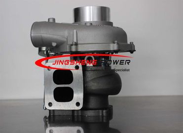 Китай Шины GT3576DL 14201 - двигатель нефти Z5905 с KW 170 турбонагнетателя поставщик