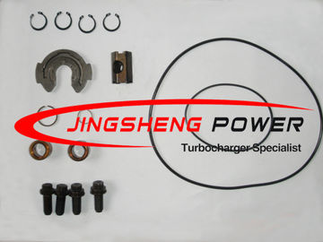 Китай CT9 17201 Turbo Rebuild Kit, Universal Turbo комплекты TS16949 Seal Plate поставщик