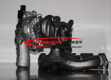 Китай K03 53039880159 06J145702G автозапчасти Turbo Фольксваген Magotan avec EA888 VW Tiguan 1,8 t поставщик