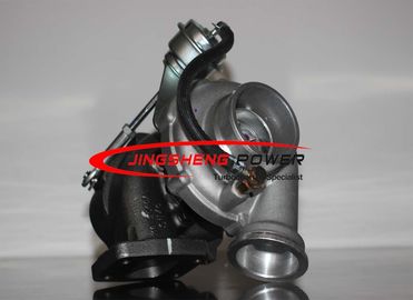 Китай Turbo для Kkk K16 A9000960599 53169707129 53169887163 53167100022 Benz OM904LA EURO3 ATEGO 141815181718 Мерседес поставщик