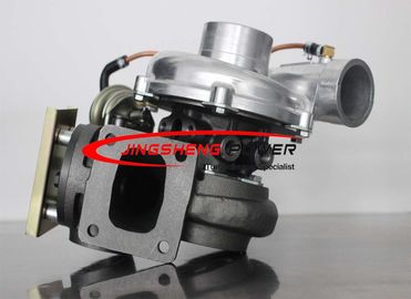 Китай Тележка RHC7A VX29 VA250041 24100-1690C Hino с заряжателем Turbo двигателя H06CT IHI поставщик