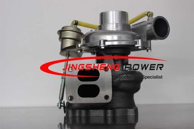 Китай Автомобиль Turbo разделяет дизель IHI RHC62E VD36 VA240061 VB240061 VA240096 14201-Z5613 14201-Z5877 Nissan CMF88 с FE6T поставщик