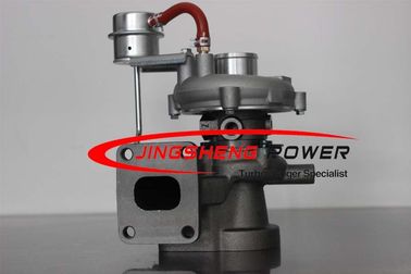 TURBO GT1749S 708337-5002S 708337-0002 28230-41730 для тележки Engin могущественное II Hyundai турбонагнетателя мансарды с D4AL поставщик