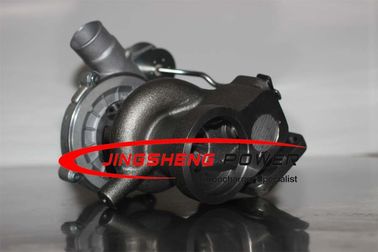 TURBO GT1749S 708337-5002S 708337-0002 28230-41730 для тележки Engin могущественное II Hyundai турбонагнетателя мансарды с D4AL поставщик