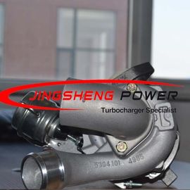 GT1749V 28200-4A480 53039880145 53039700145 53039880127 53039700127 D4CB 16v для Hyundai H-1 CRDI поставщик
