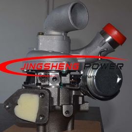 GT1749V 28200-4A480 53039880145 53039700145 53039880127 53039700127 D4CB 16v для Hyundai H-1 CRDI поставщик